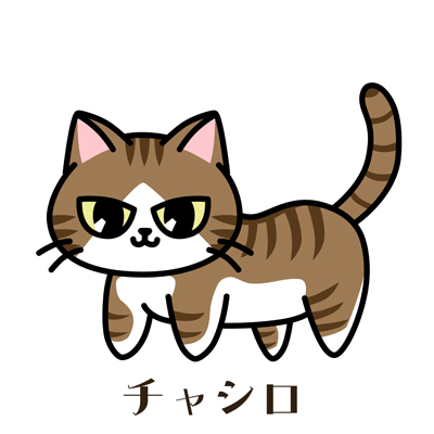 画像に alt 属性が指定されていません。ファイル名: 6722e66876e55c00acc48a90f7d8f88e.jpg